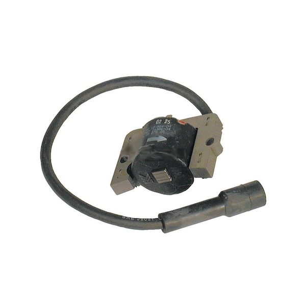 Aftermarket Ignition Coil for Kohler 12 584 01S 12 584 04S 1258401S 1258404S 1258401 ELI80-0025 - main